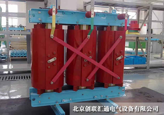看文章，了解800kva干式變壓器產品特點