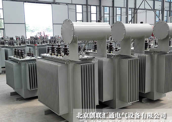 變壓器容量計算公式詳解，看完秒懂變壓器容量計算公式