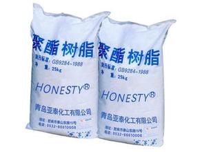 大連地區(qū)松香樹(shù)脂與氧化鐵回收產(chǎn)業(yè)現(xiàn)狀及發(fā)展前景