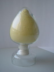 5-硝基尿嘧啶供應(yīng)信息 藥用原輔料網(wǎng)的核心產(chǎn)品解析