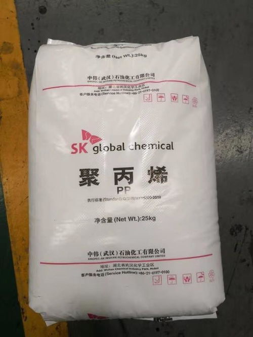 過期氧化鐵綠的有效回收與資源化利用探討